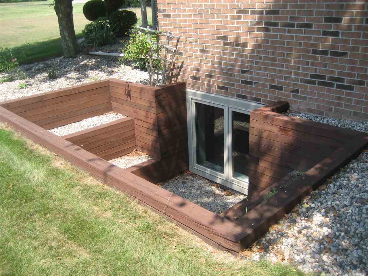 4583 Hackett Road Saginaw, MI 48603 - Photo 6 of 29