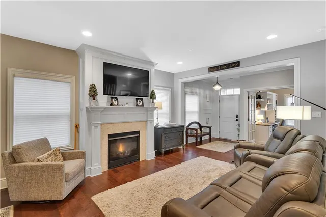 $625,000 | 709 Crosswinds Drive, Canonsburg, PA 15317