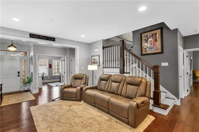 $625,000 | 709 Crosswinds Drive, Canonsburg, PA 15317