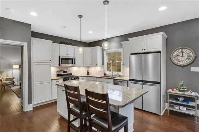 $625,000 | 709 Crosswinds Drive, Canonsburg, PA 15317