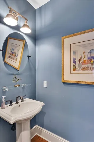 $625,000 | 709 Crosswinds Drive, Canonsburg, PA 15317