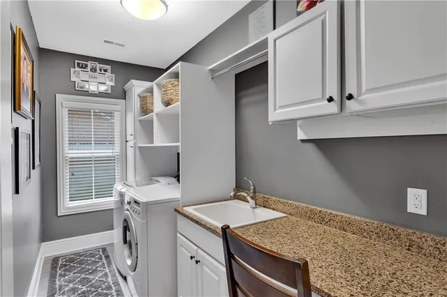 $625,000 | 709 Crosswinds Drive, Canonsburg, PA 15317