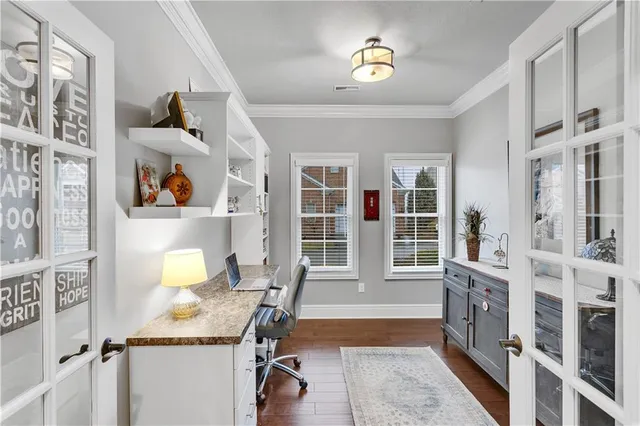 $625,000 | 709 Crosswinds Drive, Canonsburg, PA 15317