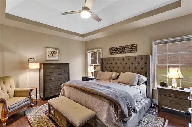 $625,000 | 709 Crosswinds Drive, Canonsburg, PA 15317