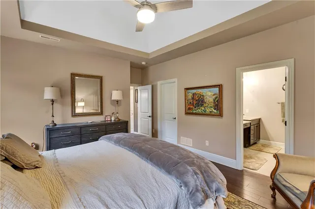 $625,000 | 709 Crosswinds Drive, Canonsburg, PA 15317