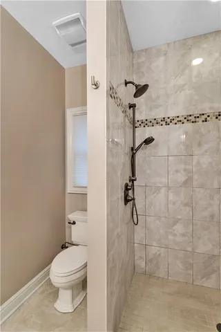 $625,000 | 709 Crosswinds Drive, Canonsburg, PA 15317