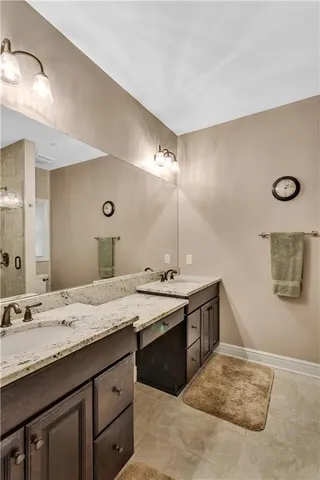 $625,000 | 709 Crosswinds Drive, Canonsburg, PA 15317