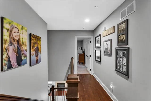 $625,000 | 709 Crosswinds Drive, Canonsburg, PA 15317