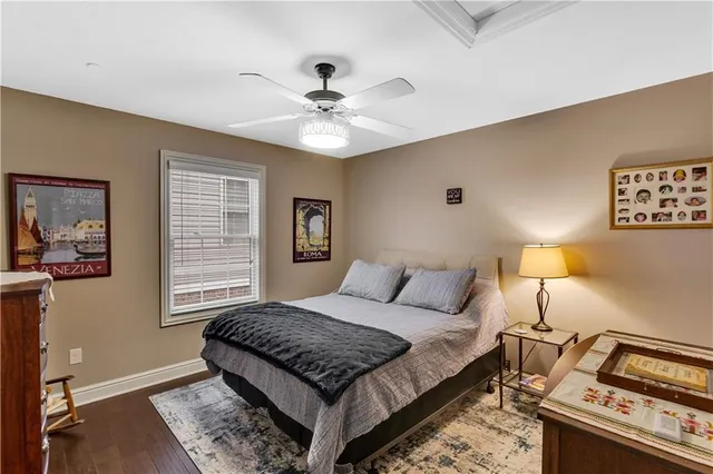 $625,000 | 709 Crosswinds Drive, Canonsburg, PA 15317