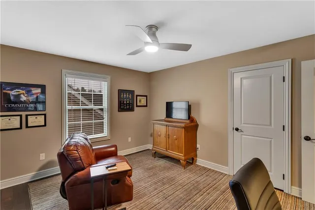 $625,000 | 709 Crosswinds Drive, Canonsburg, PA 15317