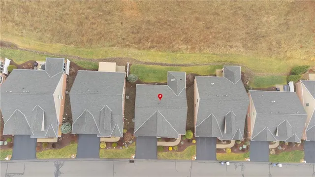 $625,000 | 709 Crosswinds Drive, Canonsburg, PA 15317