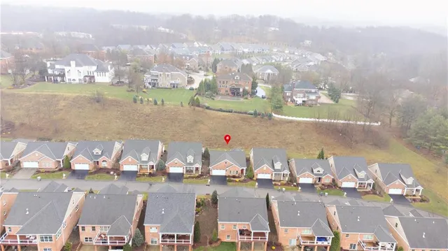 $625,000 | 709 Crosswinds Drive, Canonsburg, PA 15317