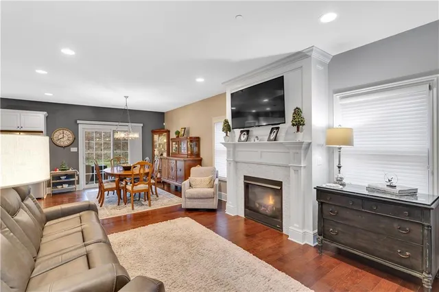 $625,000 | 709 Crosswinds Drive, Canonsburg, PA 15317