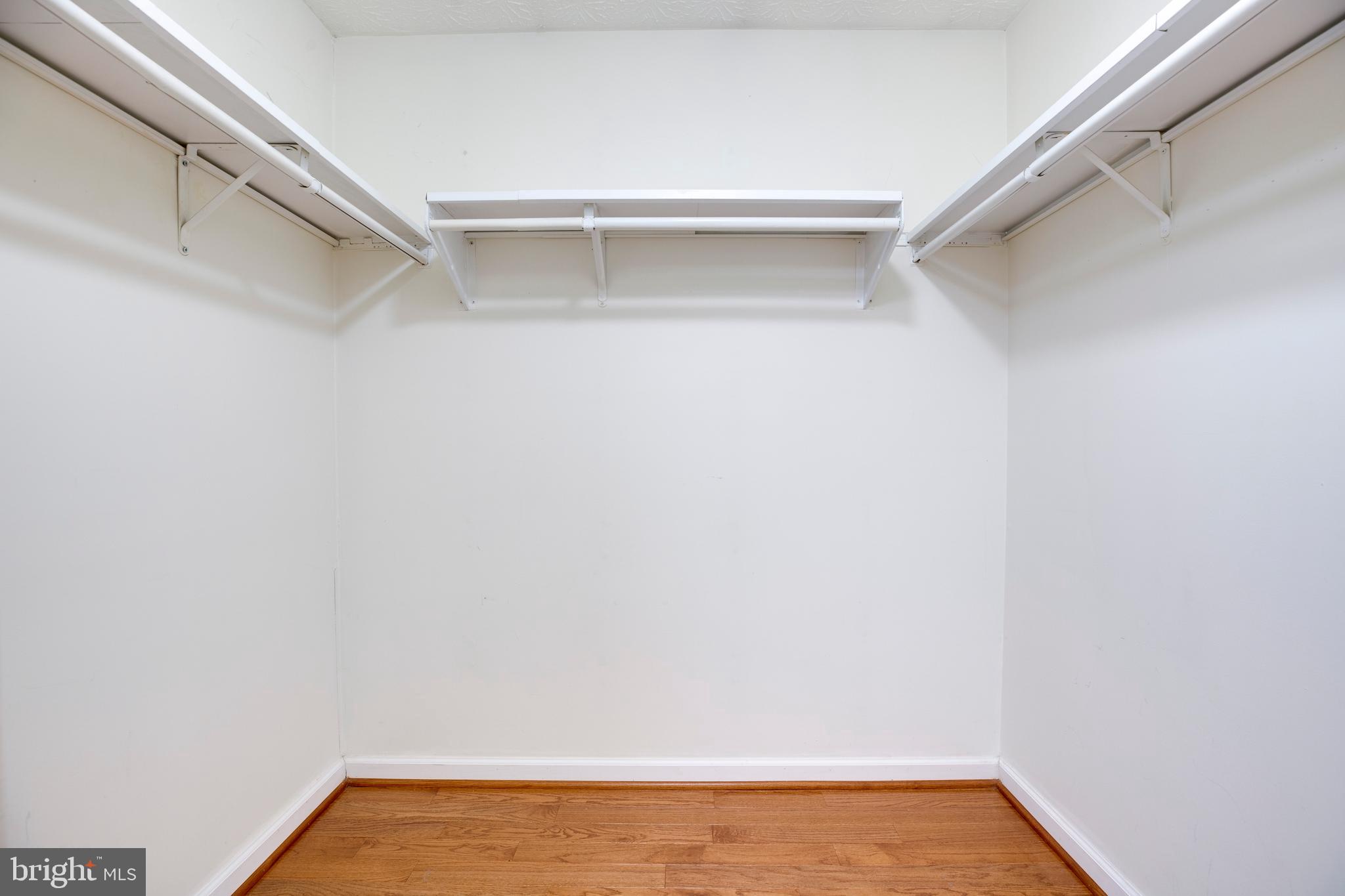 1604 Barnstead Drive Reston, VA 20194 - Photo 26 of 36