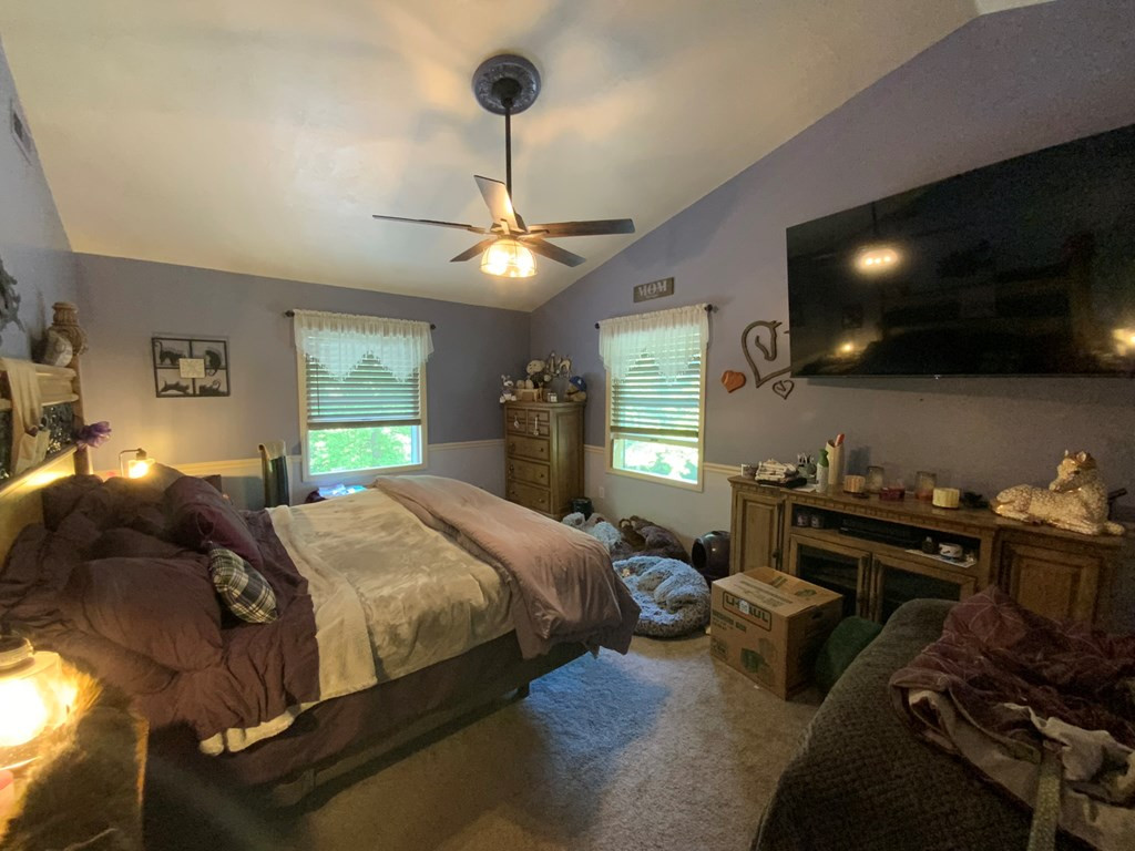 136 Gibson Road Andrews, NC 28901 - Photo 47 of 68