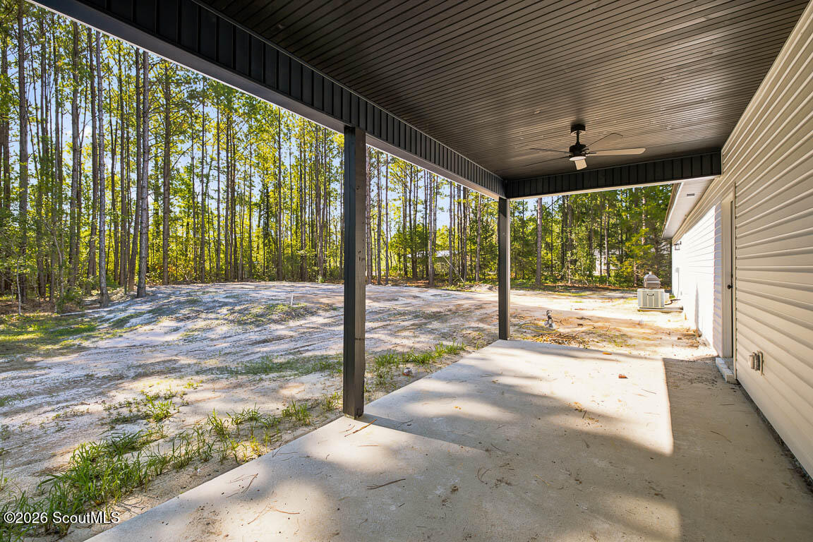 7299 Manningtown Road Jesup, GA 31546 - Photo 31 of 44 1799manningtown-35