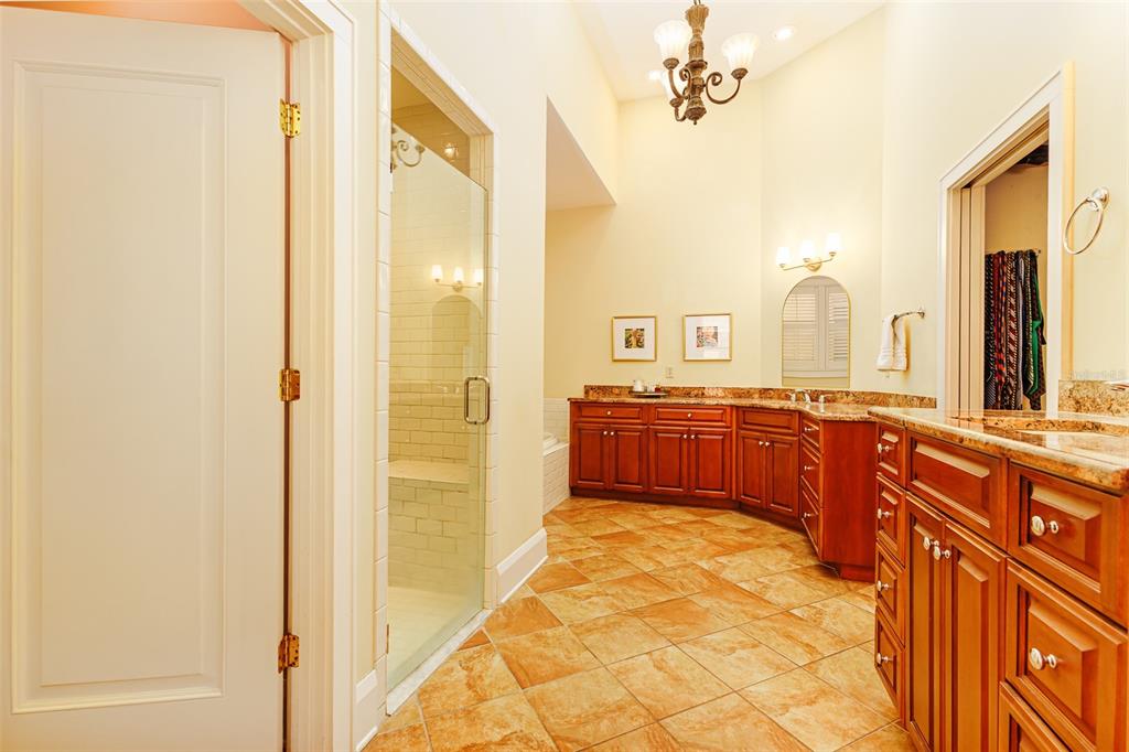 327 Miramar Road Lakeland, FL 33803 - Photo 27 of 45 Gallery Image 27