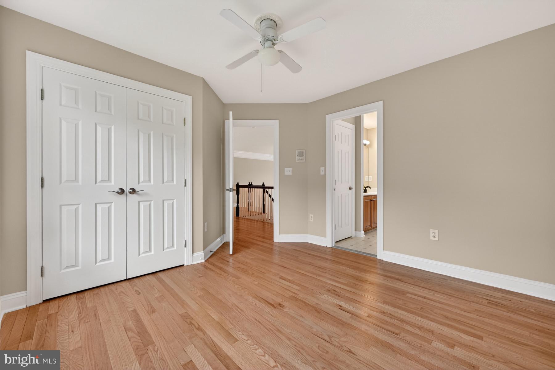 9 Sewall Court Edgewater, MD 21037 - Photo 70 of 126
