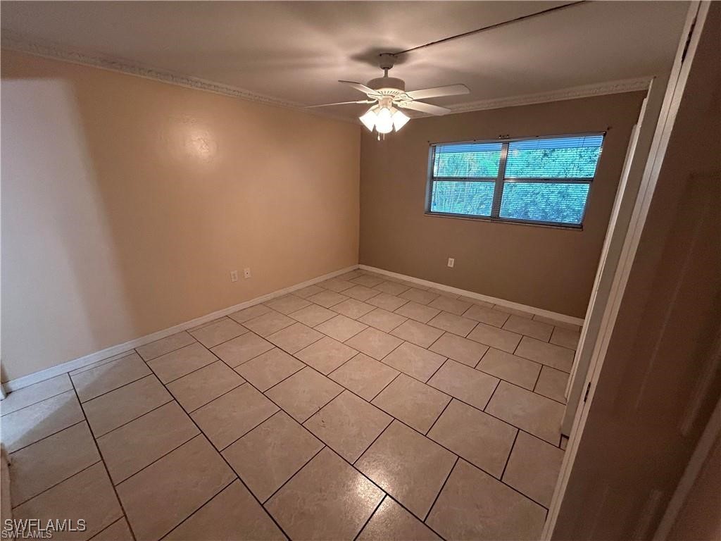 2828 Jackson Street, Unit H5 Fort Myers, FL 33901 - Photo 12 of 25
