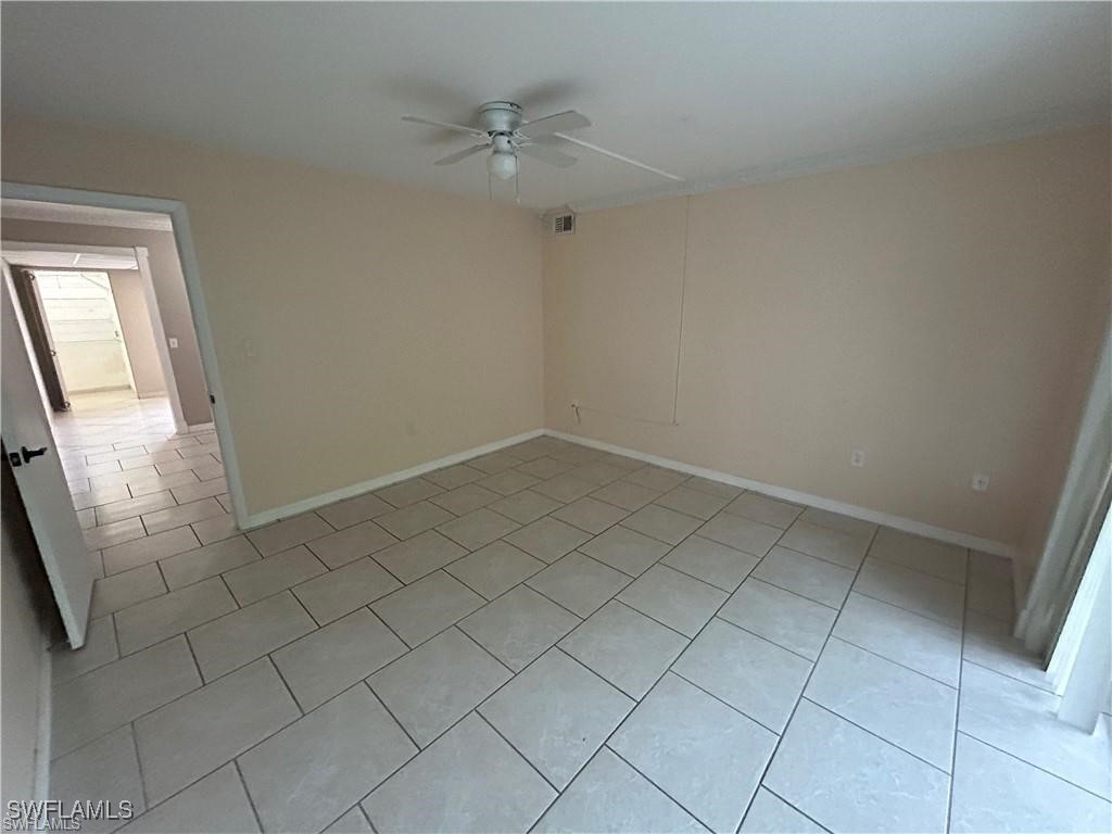 2828 Jackson Street, Unit H5 Fort Myers, FL 33901 - Photo 7 of 25