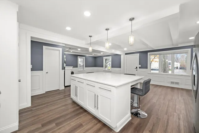 $298,000 | 1317 Waverly Place, Joliet, IL 60435