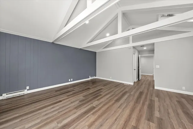 $298,000 | 1317 Waverly Place, Joliet, IL 60435