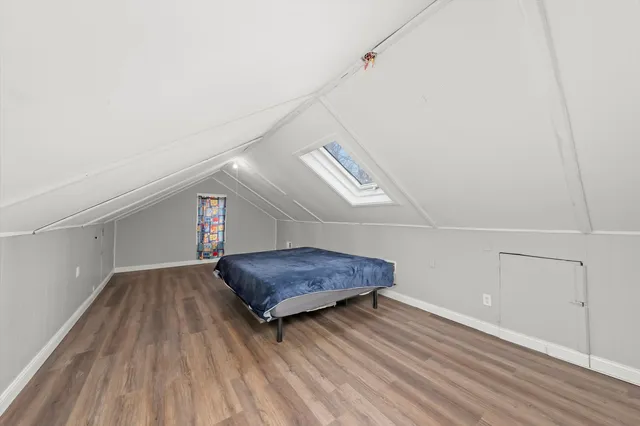 $298,000 | 1317 Waverly Place, Joliet, IL 60435