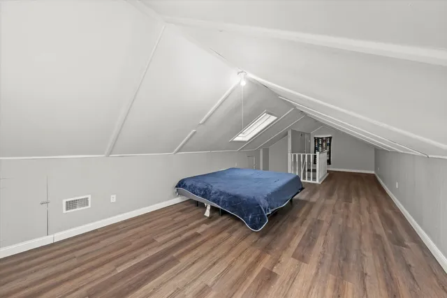 $298,000 | 1317 Waverly Place, Joliet, IL 60435