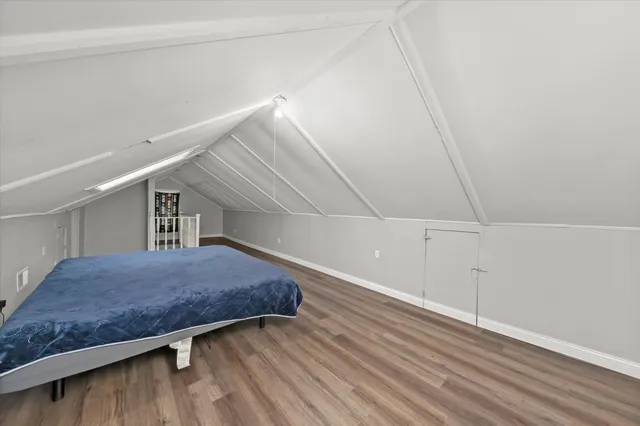 $298,000 | 1317 Waverly Place, Joliet, IL 60435