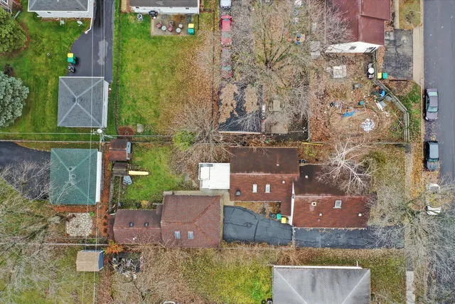 $298,000 | 1317 Waverly Place, Joliet, IL 60435