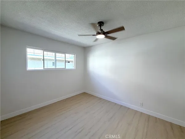 $2,350 | 11523 Menlo Avenue, Unit D, Hawthorne, CA 90250