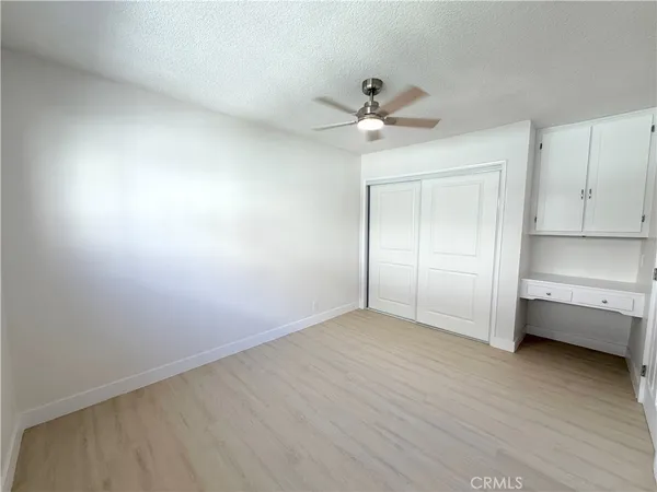 $2,350 | 11523 Menlo Avenue, Unit D, Hawthorne, CA 90250