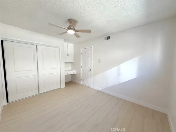 $2,350 | 11523 Menlo Avenue, Unit D, Hawthorne, CA 90250