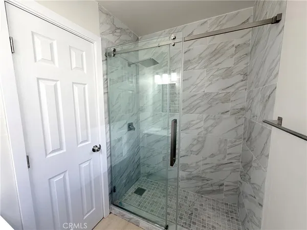 $2,350 | 11523 Menlo Avenue, Unit D, Hawthorne, CA 90250