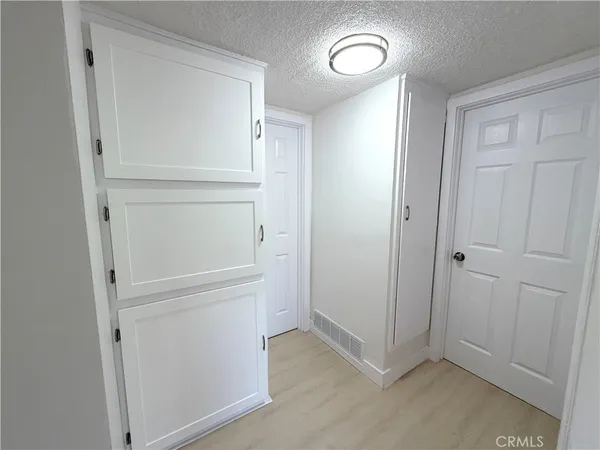 $2,350 | 11523 Menlo Avenue, Unit D, Hawthorne, CA 90250