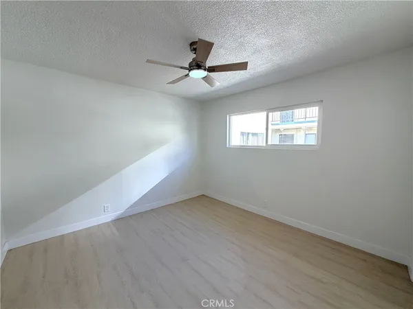 $2,350 | 11523 Menlo Avenue, Unit D, Hawthorne, CA 90250