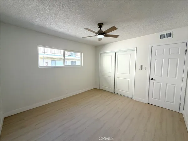 $2,350 | 11523 Menlo Avenue, Unit D, Hawthorne, CA 90250