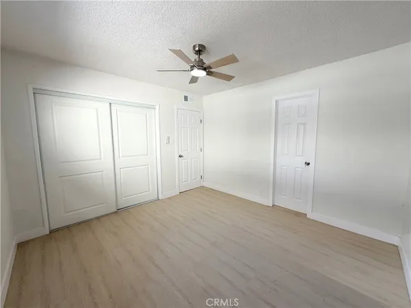 $2,350 | 11523 Menlo Avenue, Unit D, Hawthorne, CA 90250