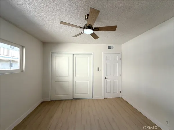 $2,350 | 11523 Menlo Avenue, Unit D, Hawthorne, CA 90250