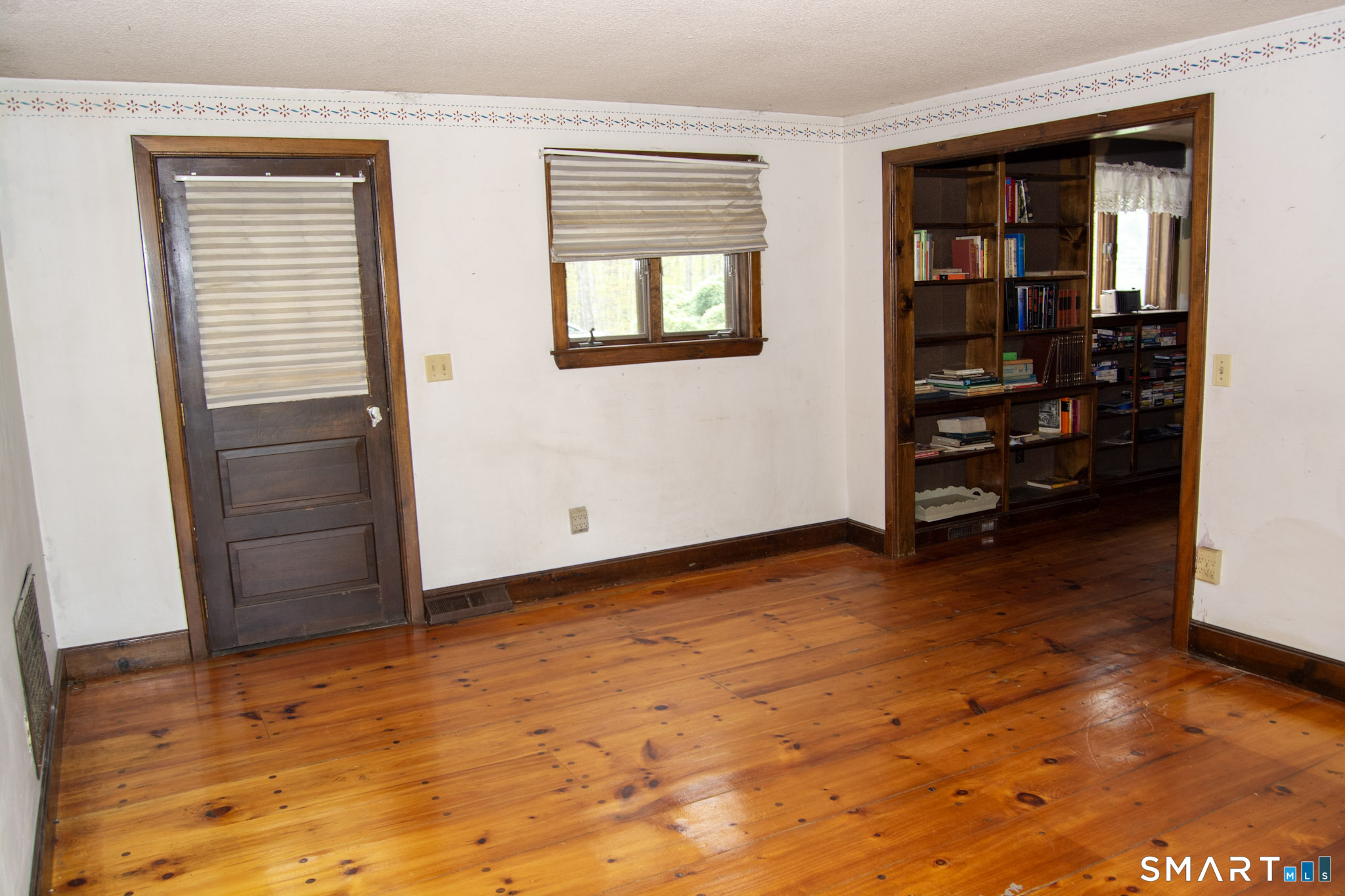133 Fitts Road Ashford, CT 06278 - Photo 10 of 26