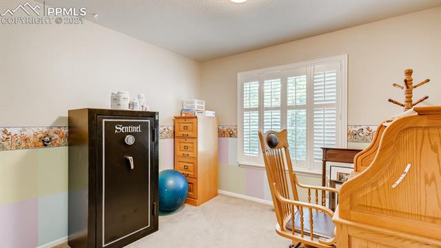 11280 Falling Star Road Fountain, CO 80817 - Photo 16 of 24