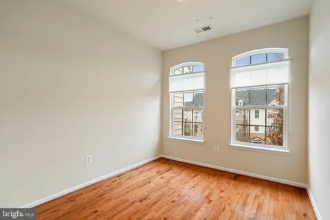 $2,980 | 14515 Kentish Fire Street, Gainesville, VA 20155