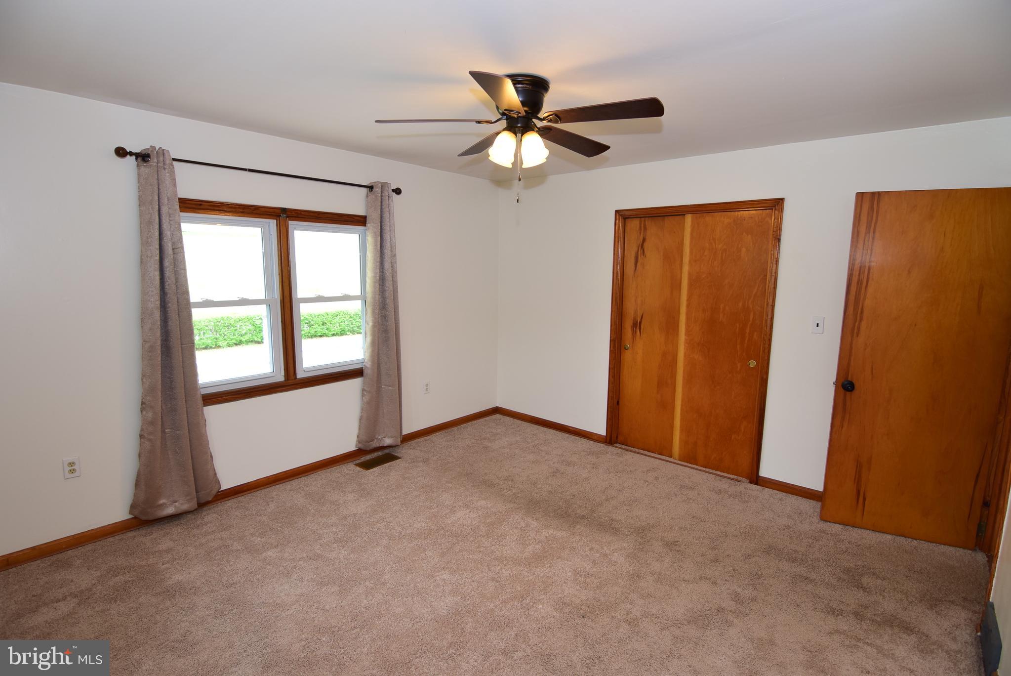 930 Runville Road Bellefonte, PA 16823 - Photo 15 of 44