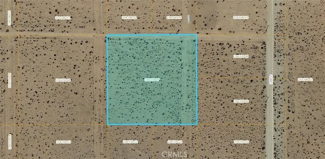 a bathroom with shower