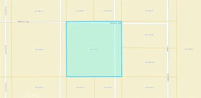 a picture of a glass window with a white door