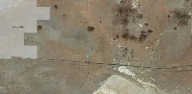 a view of a bathroom