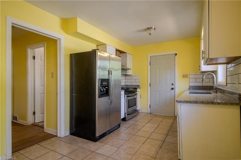 1503 Darden Street High Point, NC 27265 - Photo 5 of 22 Gallery Image 5