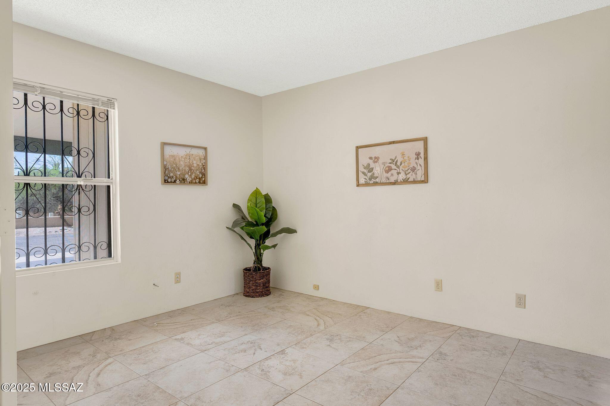 6925 East Rivercrest Road Tucson, AZ 85750 - Photo 23 of 34 Gallery Image 23