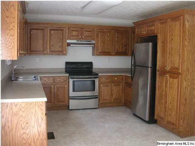 835 Whites Gap Road Jacksonville, AL 36265 - Photo 6 of 16