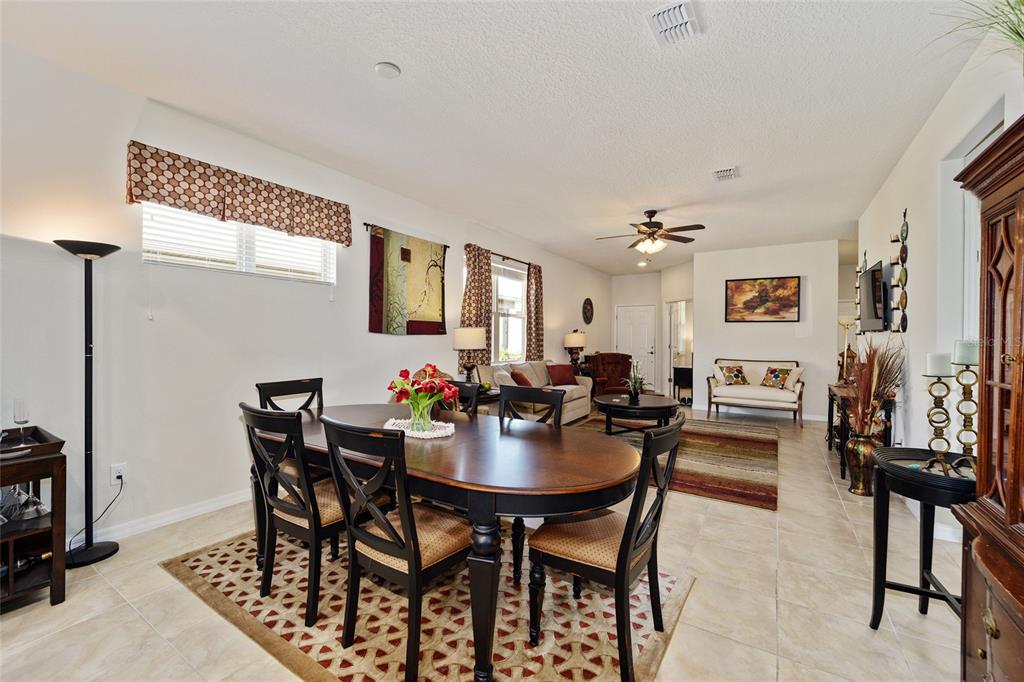 9672 Southwest 76th Lane Road Ocala, FL 34481 - Photo 6 of 43 Gallery Image 6